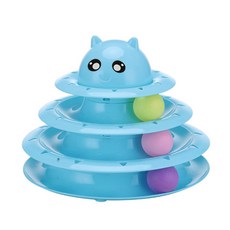 펫띵우주정거장