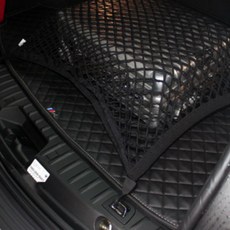매치업7bmw