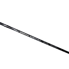 굿시아트레이드마크