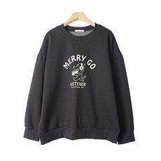 f6930492-2728-4b84-91c2-5916f60a6629.jpg