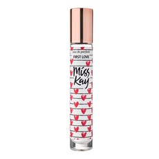 미스케이 퍼스트러브 오 드 퍼퓸, 24.5ml