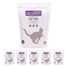 더스트몬두부모래