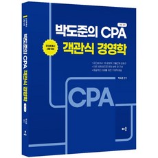 b10b7a4a-f72a-4ac8-80da-041f26b86873.jpg