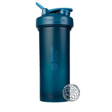 뉴트리션솔루션브랜더보틀