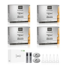 8d9595d0-de2d-4529-af08-1915cd4dac89.jpg