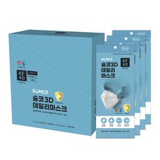 789f47fd-8e0e-4f14-ad97-ce2ceda1507e.jpg