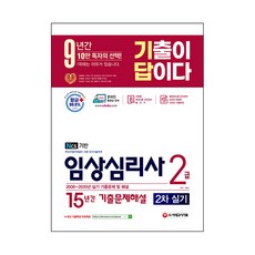 1ebe6708-5abe-4d0f-bfcf-87b178be8ae6.jpg