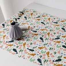 라미네이트원단