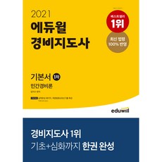 9b08ada0-ab9a-4159-93c6-d772a251efa8.jpg