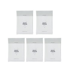 cdeda1d3-a452-49a2-a75c-15ea8e08109c.jpg
