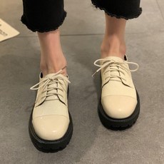 여자브랜드옥스포드화