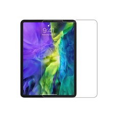 아이패드프로11인치강화유리