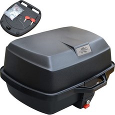 gbcfoton30