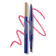 구찌립펜슬내추럴