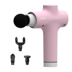 zpb4cg1501