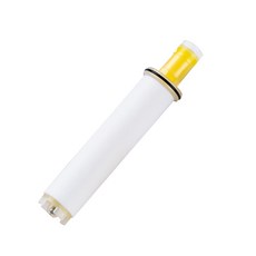 cvl-075ls