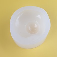 달걀몰드