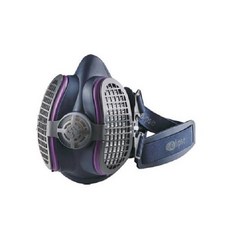 spr8695