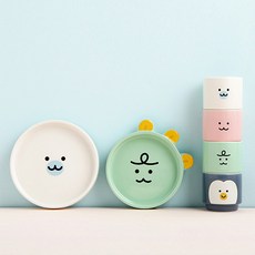 집들이선물 TOP01