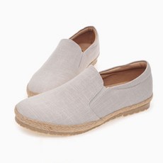 남자슬립온 TOP01