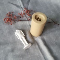 광주신랑턱시도보타이