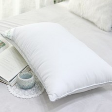 이거슨꿀잠