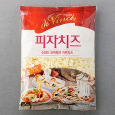 모짜렐라생치즈