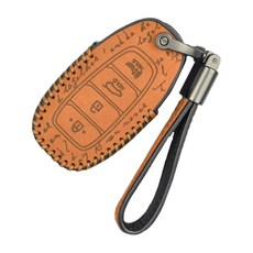 그랜저ig디지털키