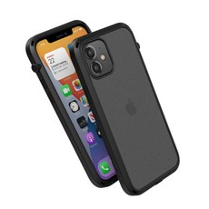 주파집13미니충격흡수방지