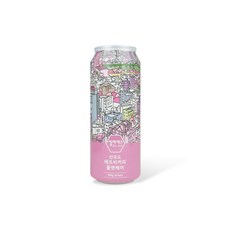 선유도 에프비커피 플랫베어, 홀빈(분쇄안함), 180g