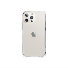 UAG 플라이오 휴대폰 케이스 리뷰후기