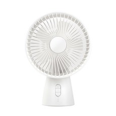 탁상용유선선풍기