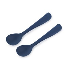 불가리컬러전시회인터파크