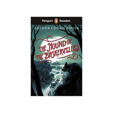 penguinreaders