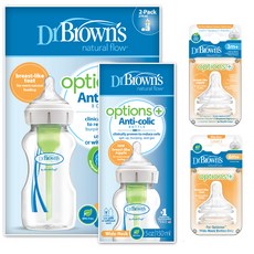 옵션스플러스3단계