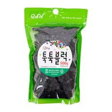 이지톡톡블럭
