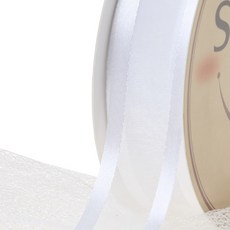 sjsj리본스크런치