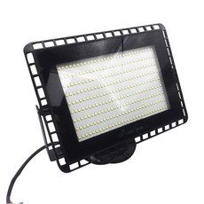 SS LIGHT 高瓦數LED探照燈 100W, 1組