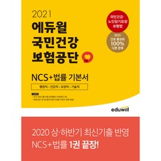 국민체육진흥공단ncs