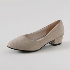 아아랜드코코니볼