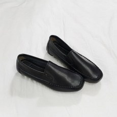 에르메스어빙로퍼