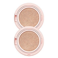 미바 왕 쿠션 시즌 2 리필 25g, 21호, 2개