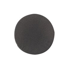 ba7f8b3e-6856-4feb-838f-7ee8aa980a99.jpg