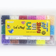 16개월아기장난감블럭