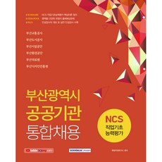 de8c28ec-dbef-402a-a28b-3ee399b55056.jpg