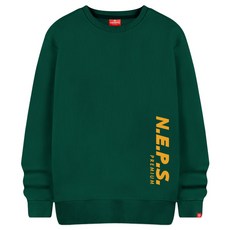 7a923a00-3ead-4d45-84c9-056e3ab0eea8.jpg