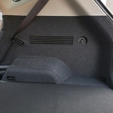 중고자동차스피커