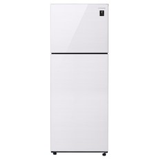 냉장고500리터 삼성전자 일반형냉장고 클래식 화이트 RT38T503M1L