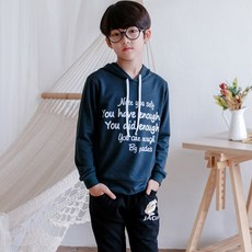 5f9c32a1-6bd4-4d99-91da-f97ceb460fcb.jpg