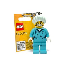 c0e25242-25f8-4e80-9ead-533957d96b34.jpg